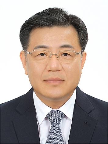 울산신용보증재단 김갑수 신임 이사장 [울산시 제공. 재판매 및 DB 금지]