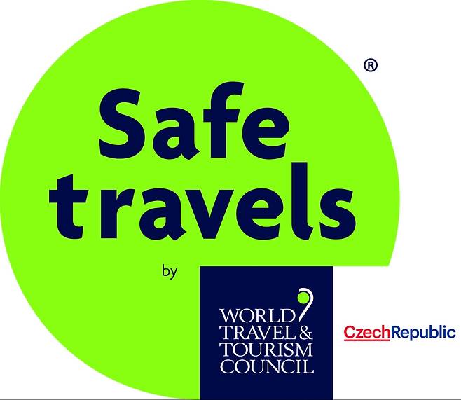 [체코관광청 제공. 재배포 DB 금지]