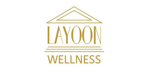 (사진제공=라윤웰니스)