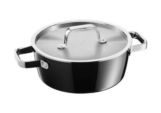 WMF 퓨전테크 아로마틱. [사진제공=WMF]