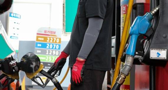 /사진=뉴스1화상