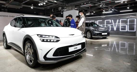 /사진=뉴스1화상