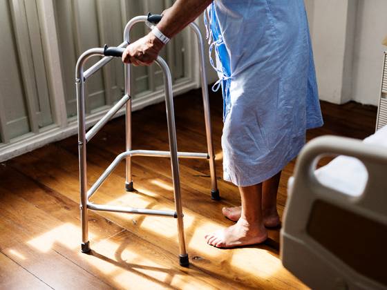 A씨는 혼자서는 식사 등이 불가능하다는 후유장애진단을 받아 보험금을 받았다. 하지만 경찰수사결과 A씨는 혼자 낚시를 가는 등 일상생활이 가능했다.[사진 piqsels]