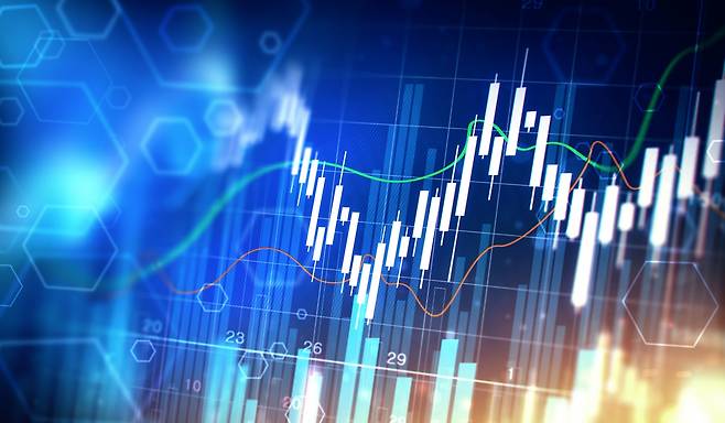 IPO(기업공개) 시장 대어급들이 잇따라 증시 입성을 예고하면서 연말까지 공모주시장의 열기가 이어질지 관심이 쏠리고 있다./사진=이미지투데이