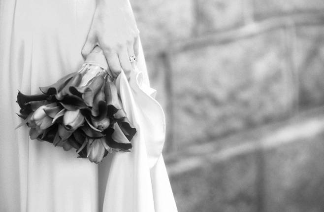 스마트이미지 제공