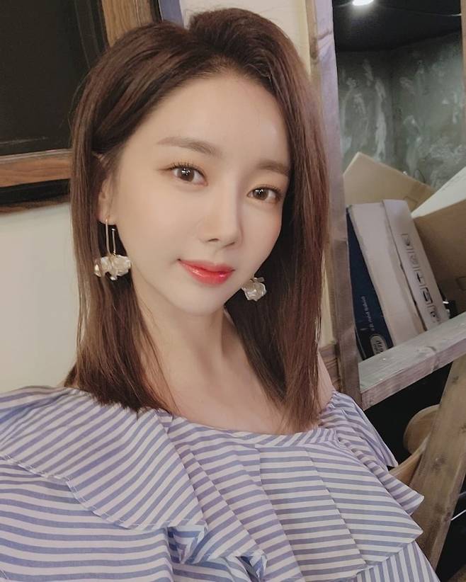 ▲ 출처|한소영 인스타그램