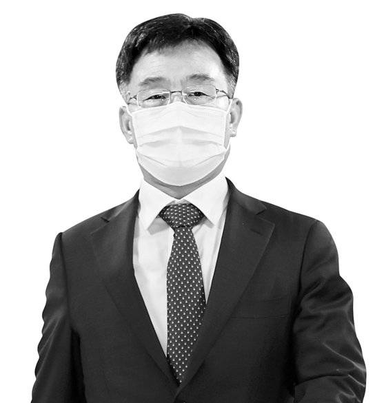 9월 27일 김만배씨. 연합뉴스