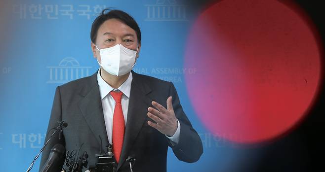 ⓒ시사저널 박은숙