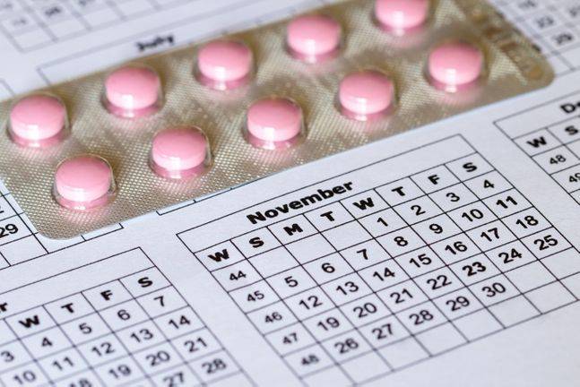 ⓒ게티이미지뱅크