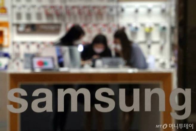 /사진=이기범기자