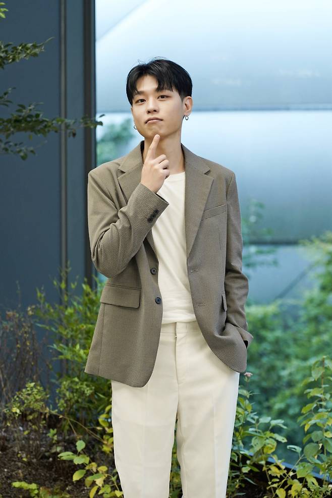 시네마 김슬옹 /사진=JTBC