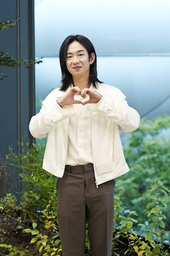 시네마 임윤성 /사진=JTBC