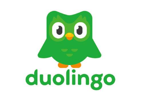 듀오링고 부엉이 캐릭터 ‘듀오’.