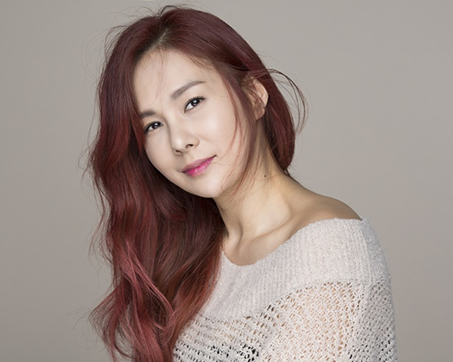 채연