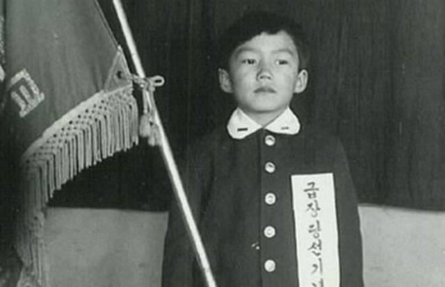 김수민 평론가 페이스북 캡처