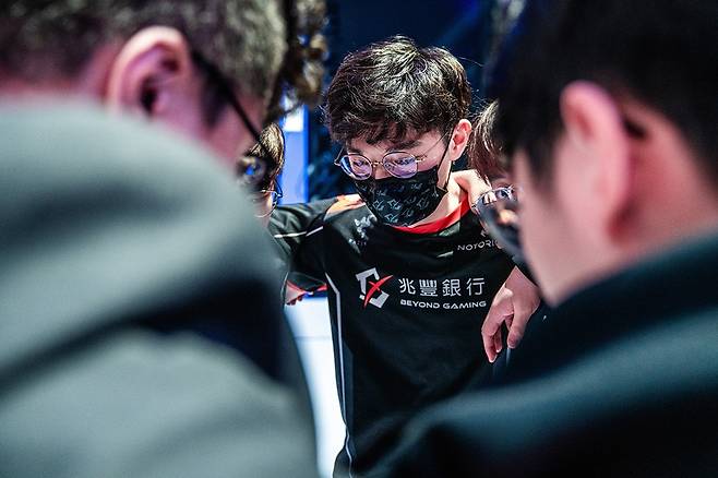 사진출처=라이엇게임즈.