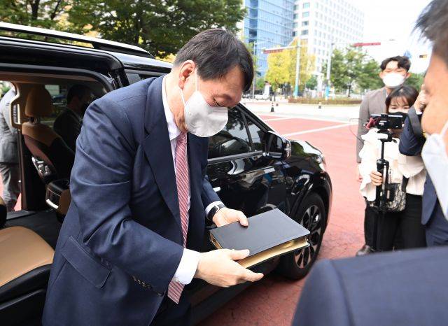 국회사진기자단