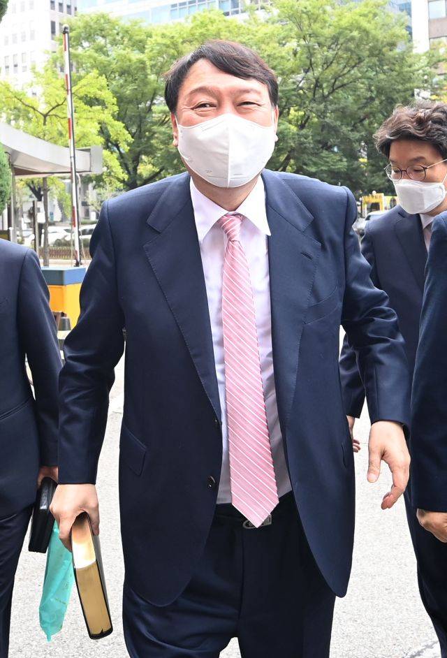 국회사진기자단