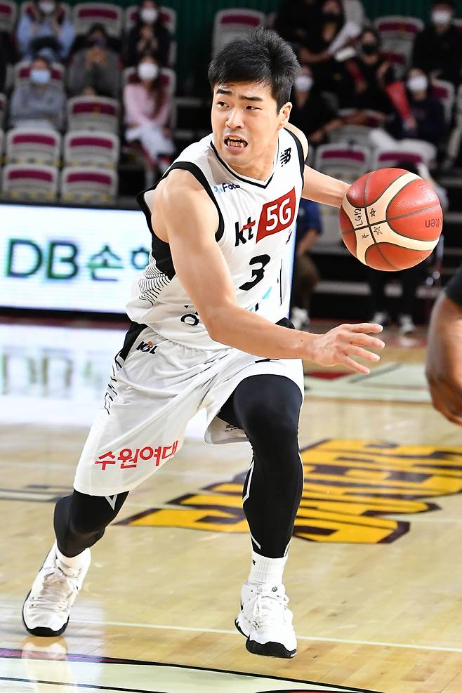 사진제공=KBL