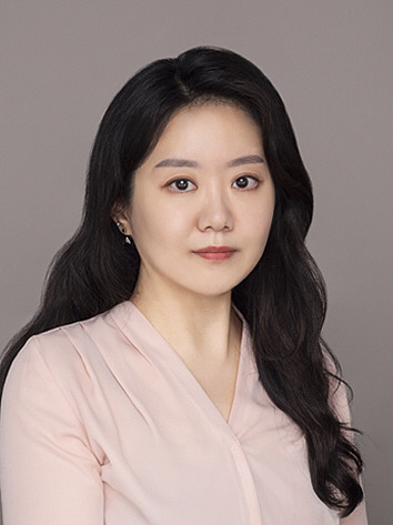 김진아 도쿄 특파원