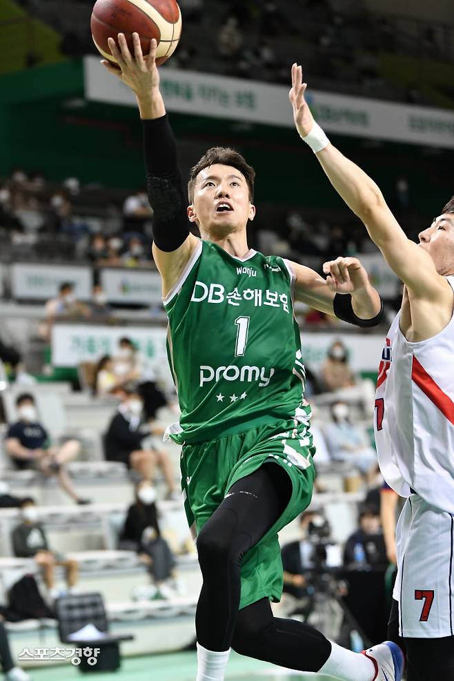 KBL 제공