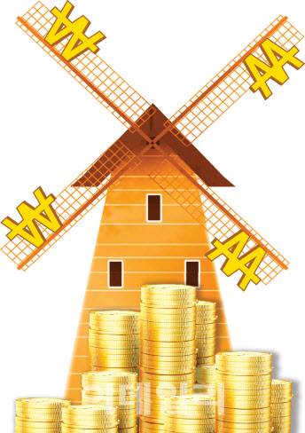 [이데일리 김정훈 기자]