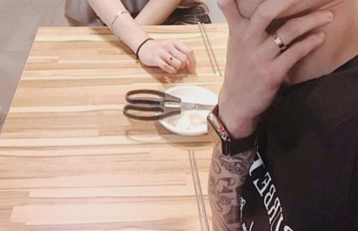 /사진=인스타그램 캡처