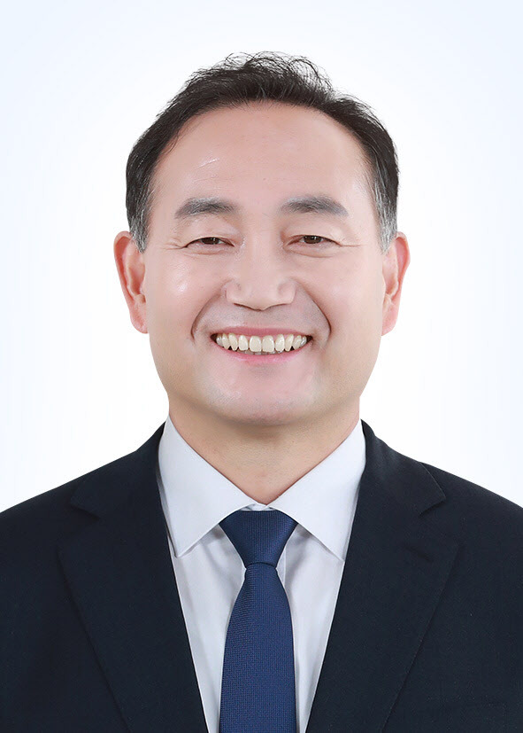 김원이 더불어민주당 의원. (사진=김원이 의원실)