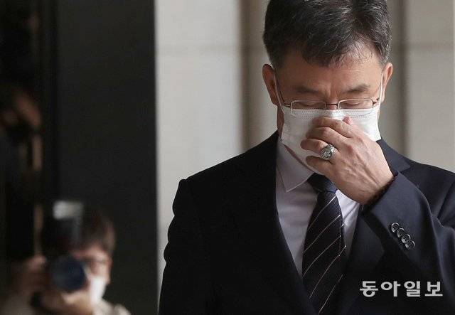 김재명 기자 base@donga.com