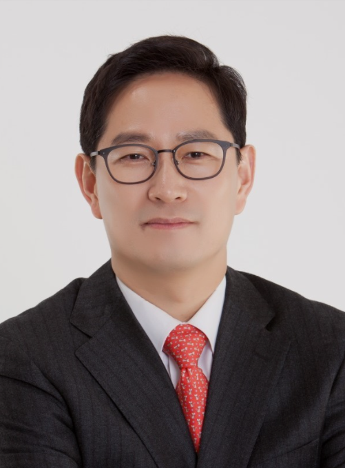 박수영 국민의힘 의원. [사진=박수영 의원실]