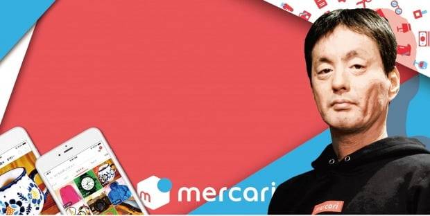 일러스트=전희성 기자 lenny80@hankyung.com