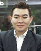 진상훈 국제부 국제팀장