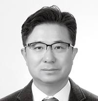 주용태ㅣ서울시 문화본부장