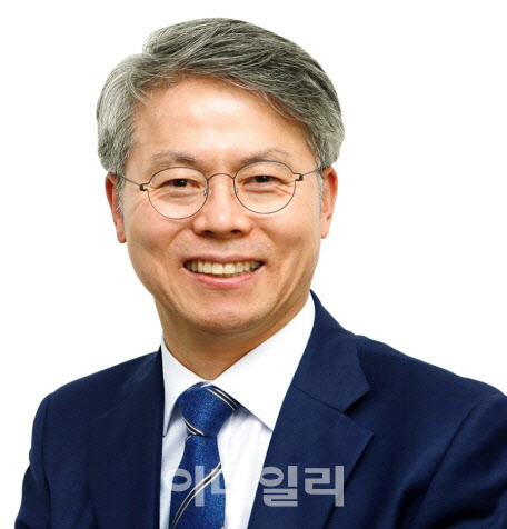 민형배 더불어민주당 의원.(사진=민형배 의원실)