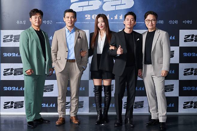 스튜디오산타클로스 제공