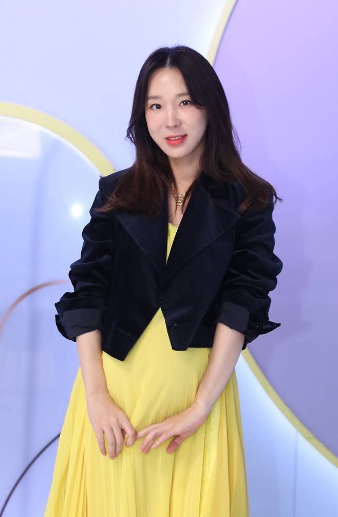 사진 제공 MBN