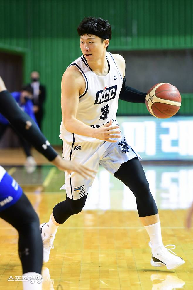 KBL 제공