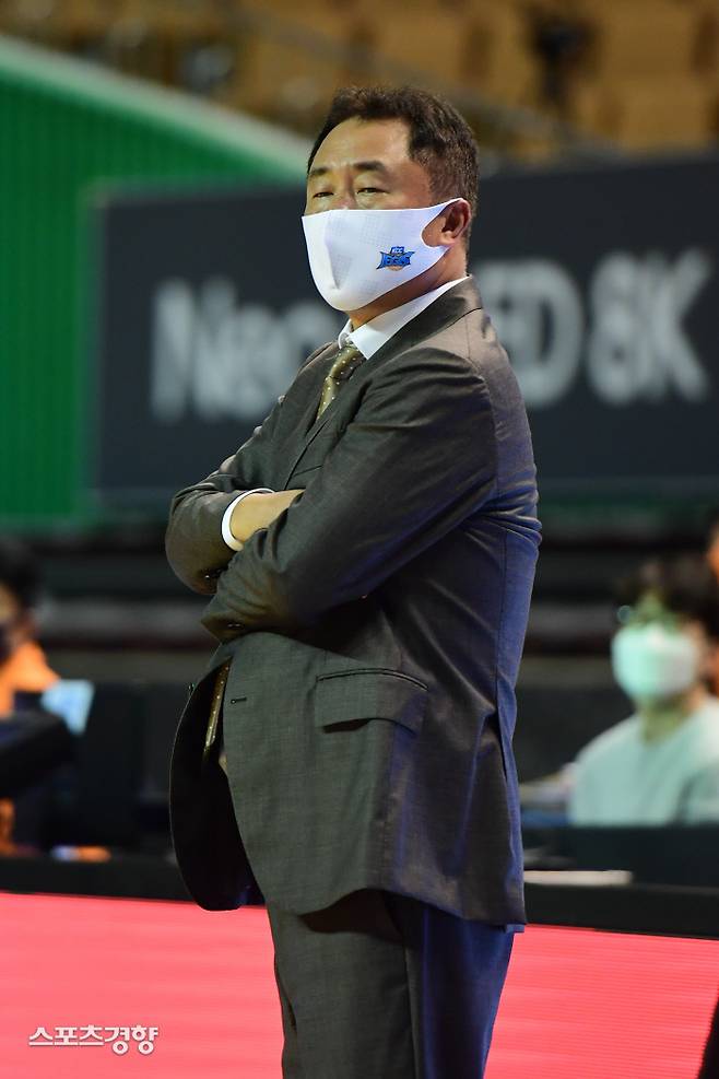 KBL 제공