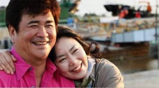 TV조선 방송화면 캡처