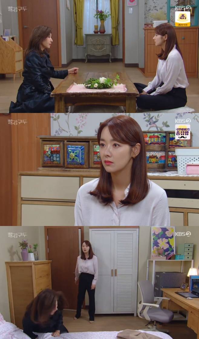 티브이데일리 포토