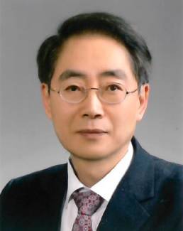 곽태헌 서울신문 신임 사장 [서울신문 제공. 재판매 및 DB 금지]