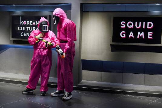 사진= 포린 어페어스