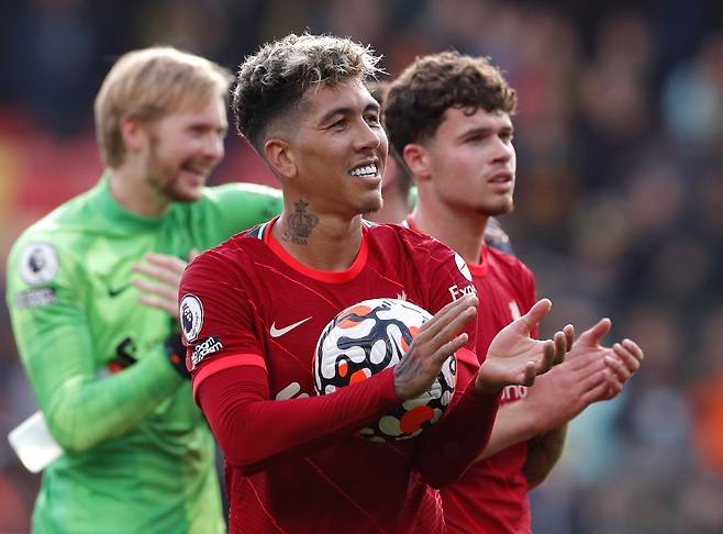 <저작권자(c) 연합뉴스, 무단 전재-재배포 금지>