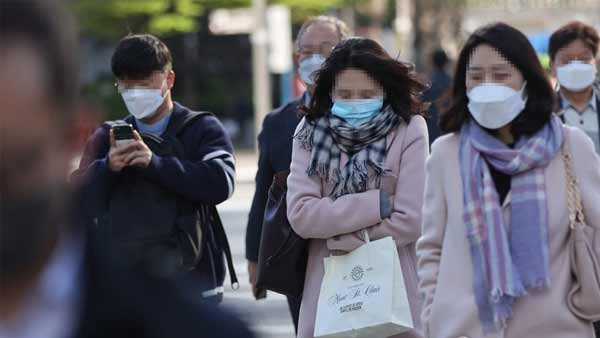 [사진 제공: 연합뉴스]