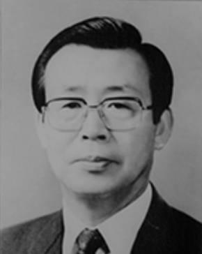 이경식 전 한국은행 총재 [사진=뉴시스]