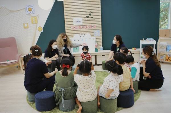 사진제공: 헤이스쿨스