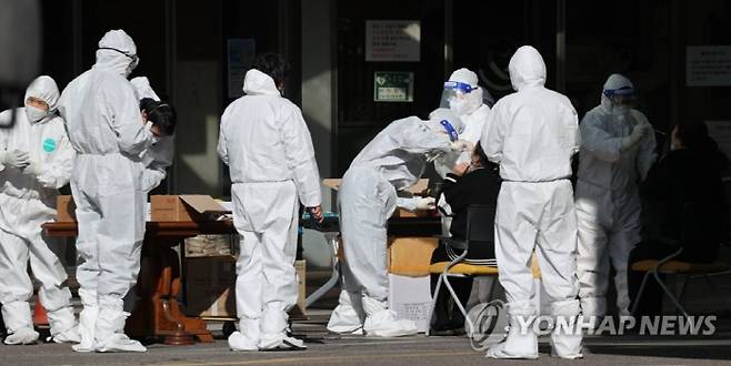 [사진 = 연합뉴스]