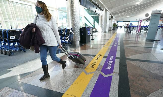 사진=AP연합뉴스