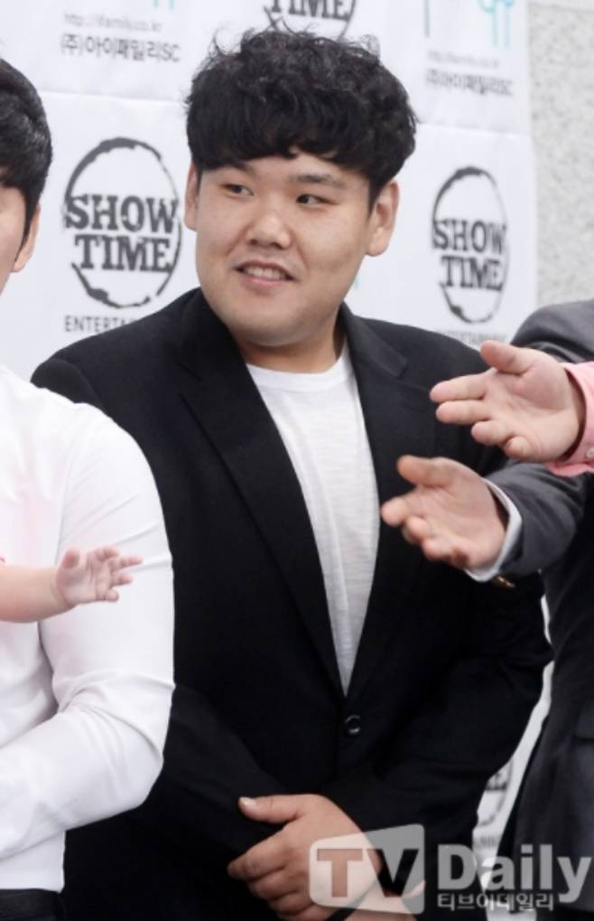 티브이데일리 포토