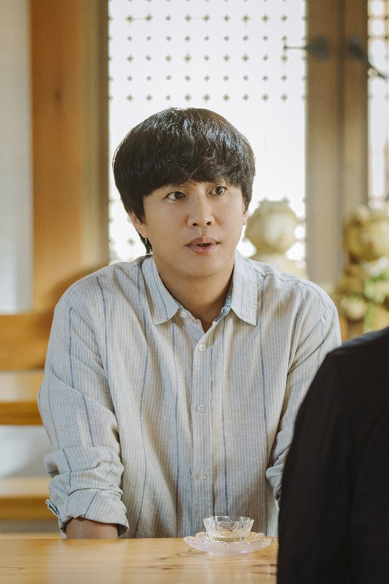 차태현